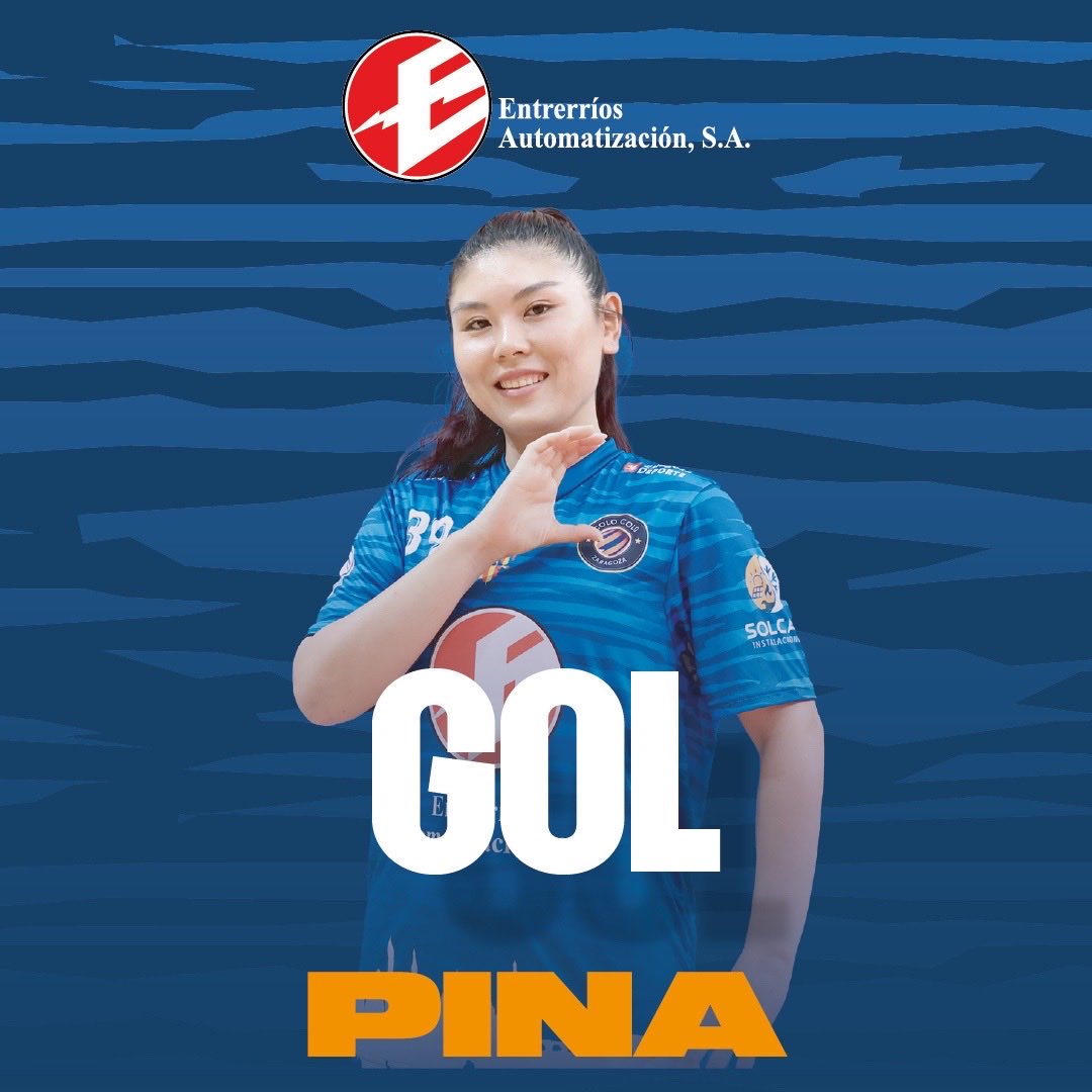 Entrerrios Automatización tweet media