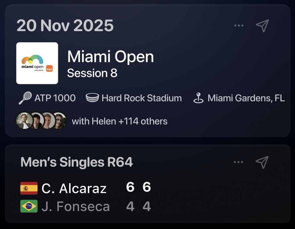 John Brennan tweet media