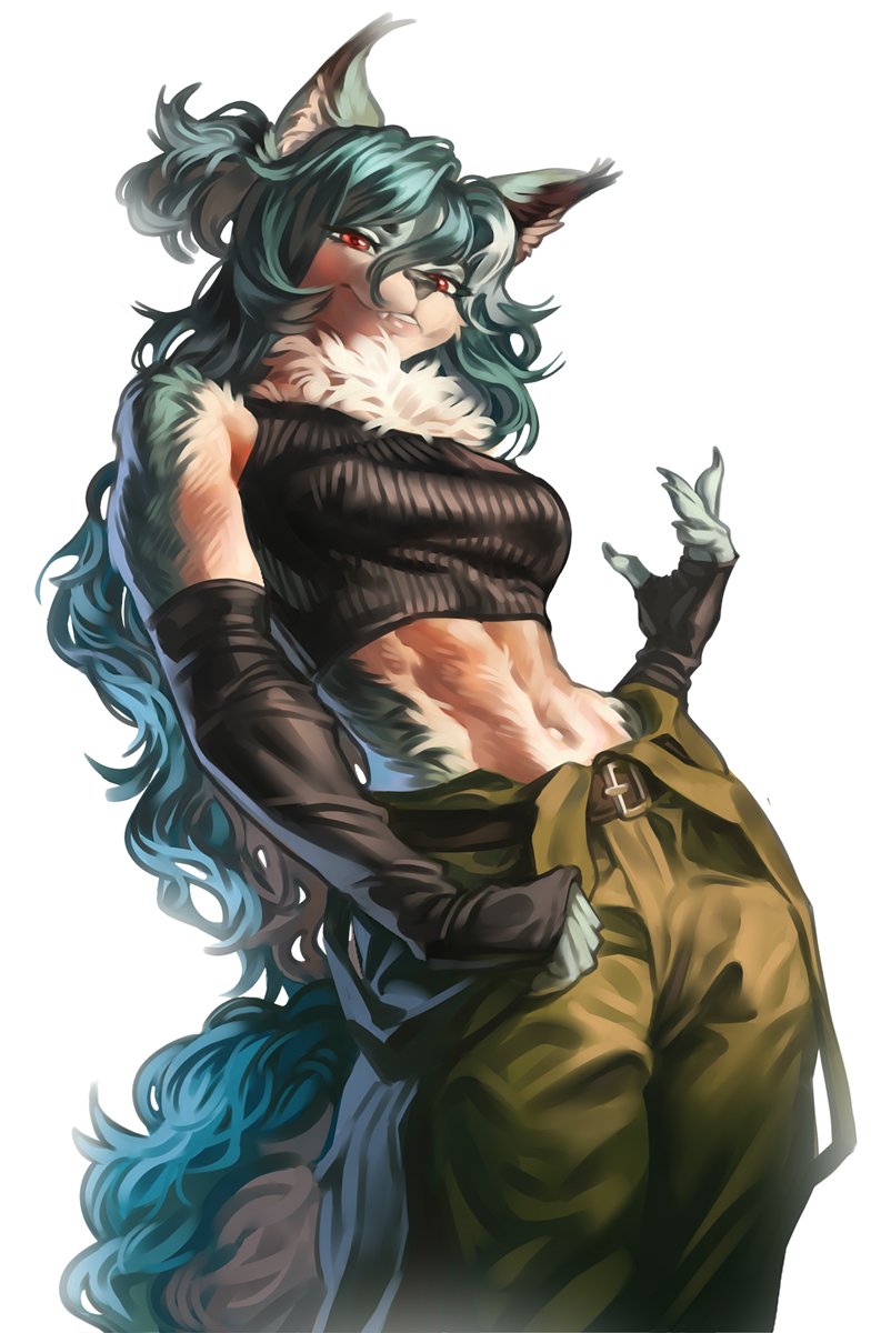 Paul (Comms closed) tweet media