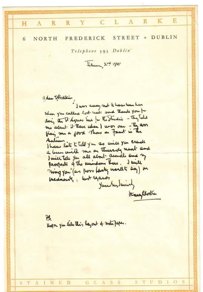 Patrick Hawe tweet media