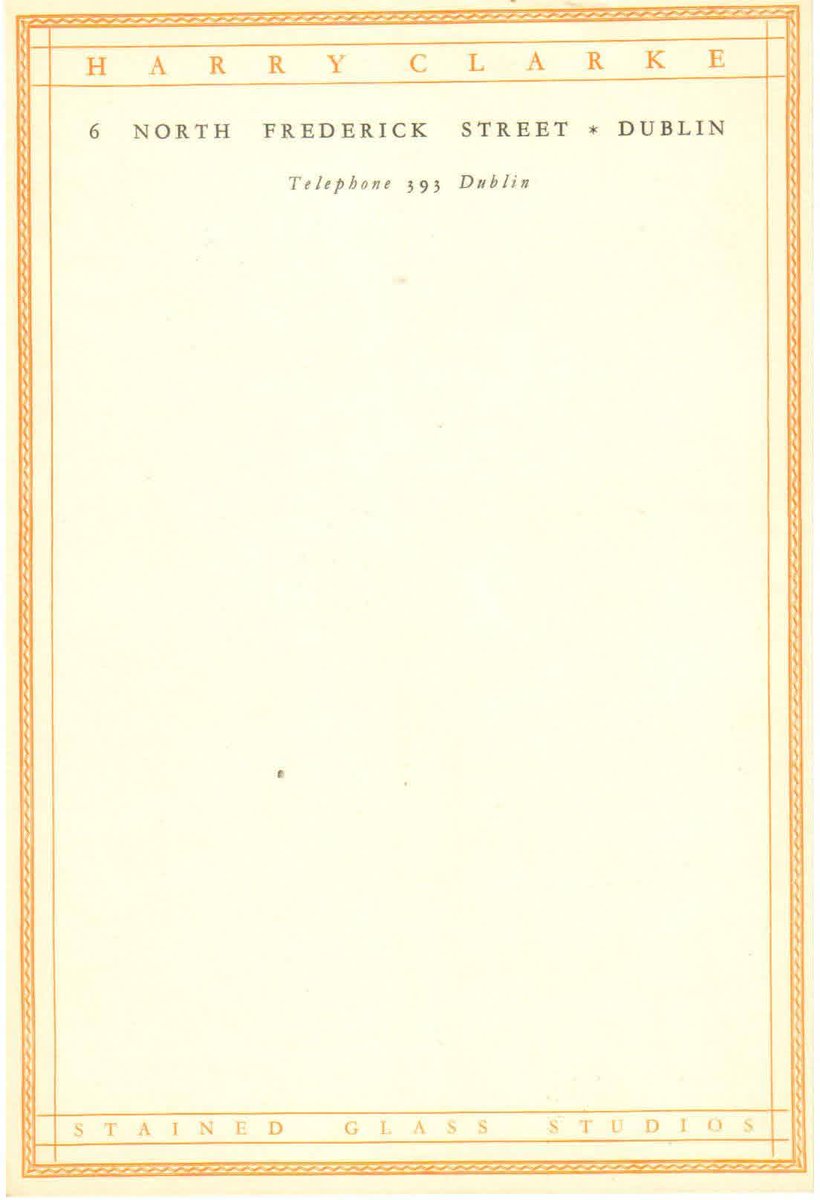 Patrick Hawe tweet media