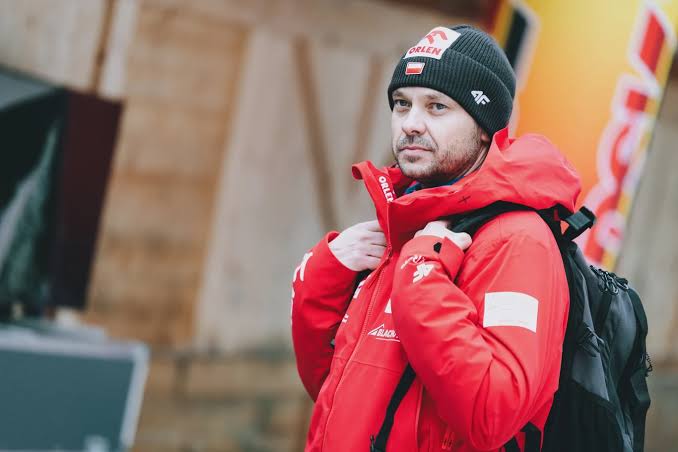 Konserwatywny liberał tweet media