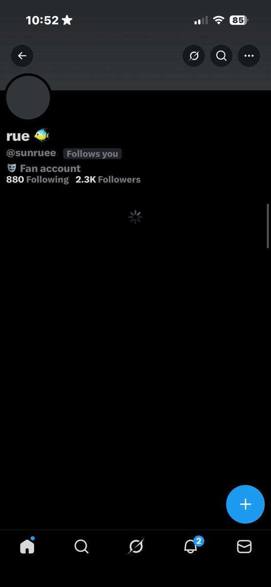 aliyah 🍓*ೃ༄ best madwise & ronance! tweet media