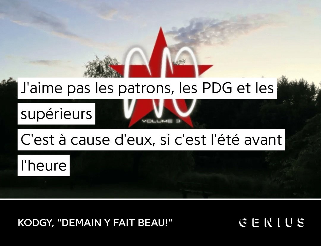 🇵🇸 /ʁafʊ/ tweet media