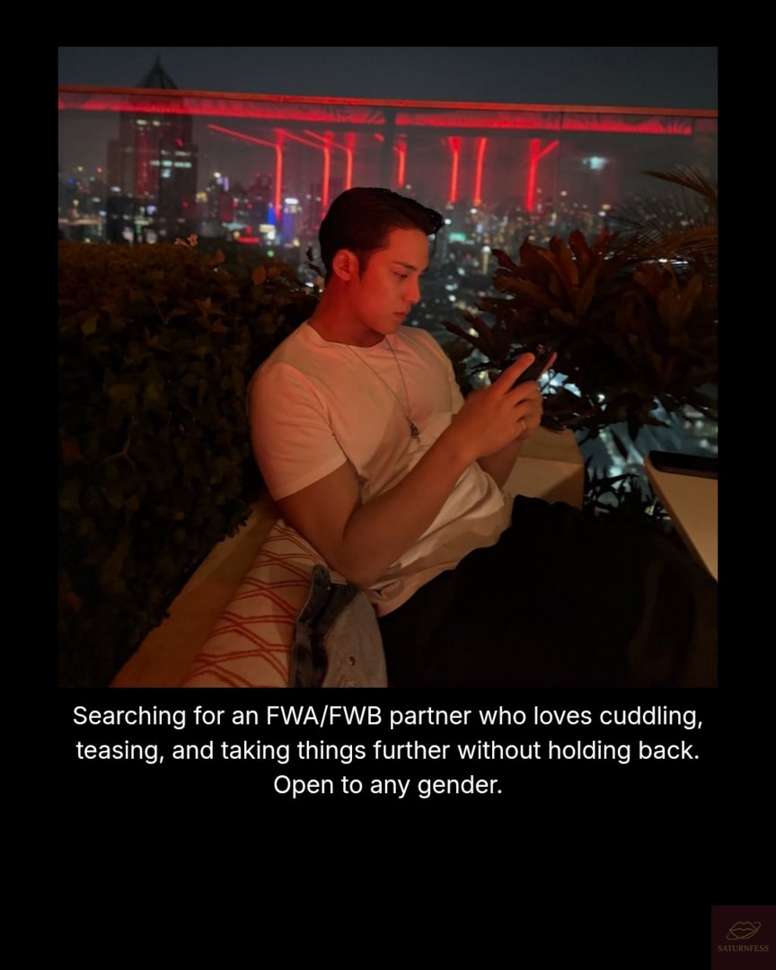 Smut base rps! tweet media