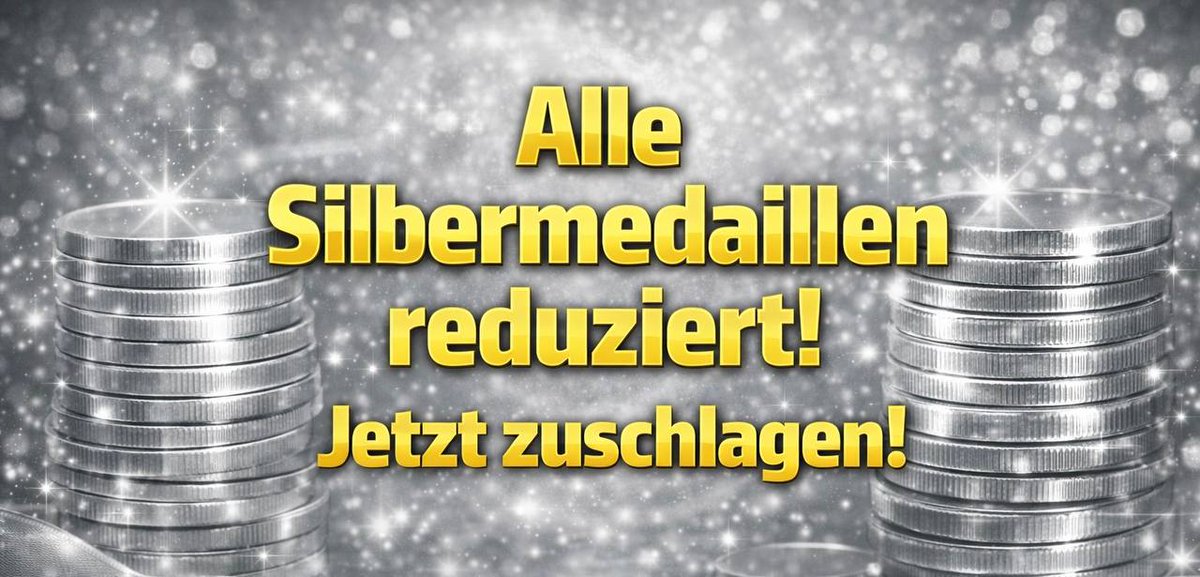 COMPACT-Magazin tweet media