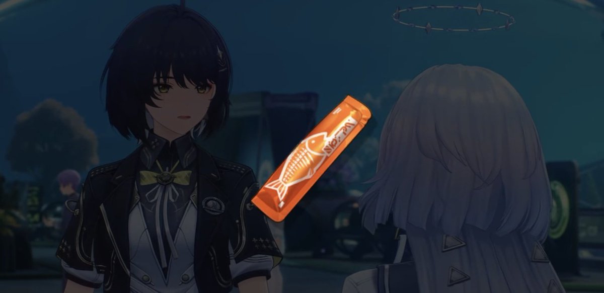 biscuit_fairy_dust tweet media