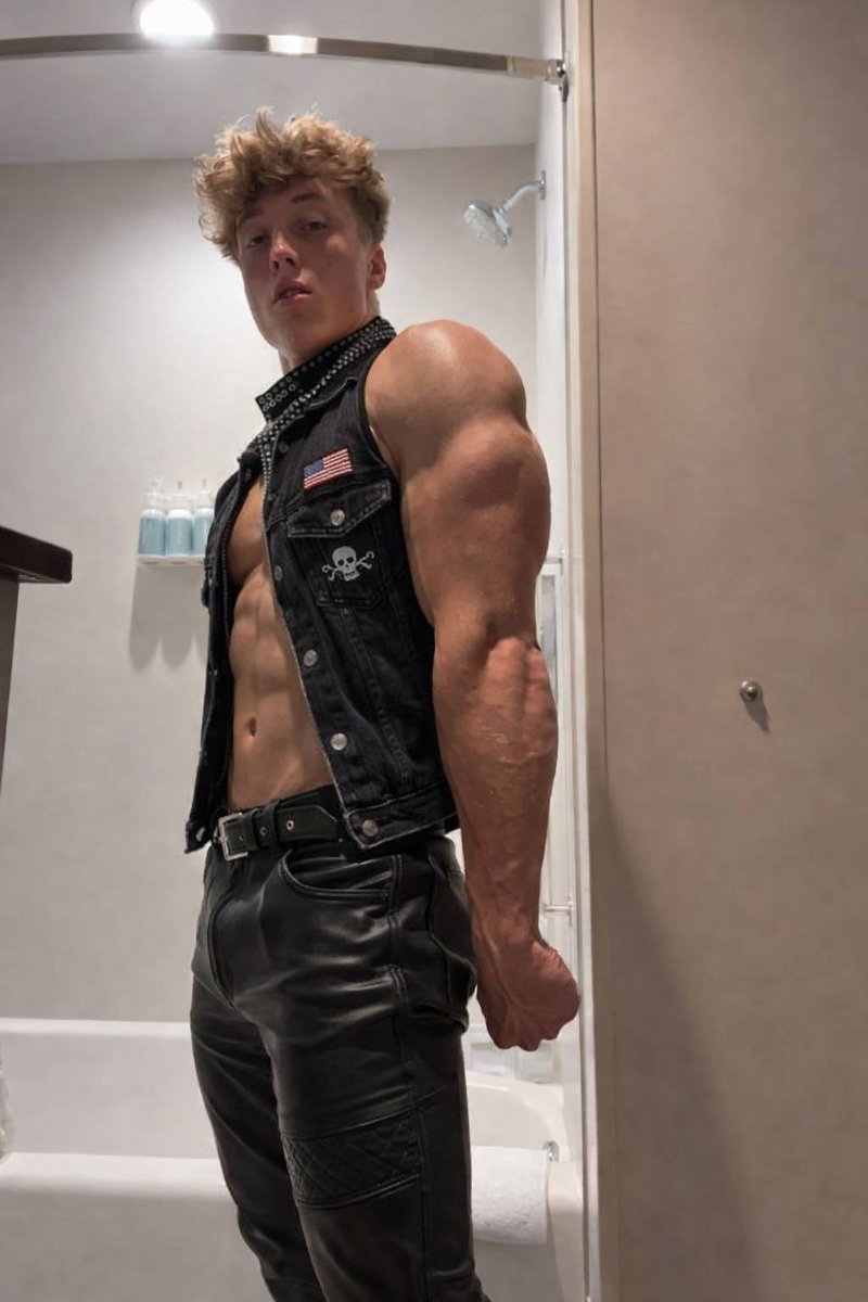 Malphiteguy34 tweet media