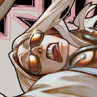 ˚₊·—̳͟͞͞♡⟢ MILY!!🚯 tweet media