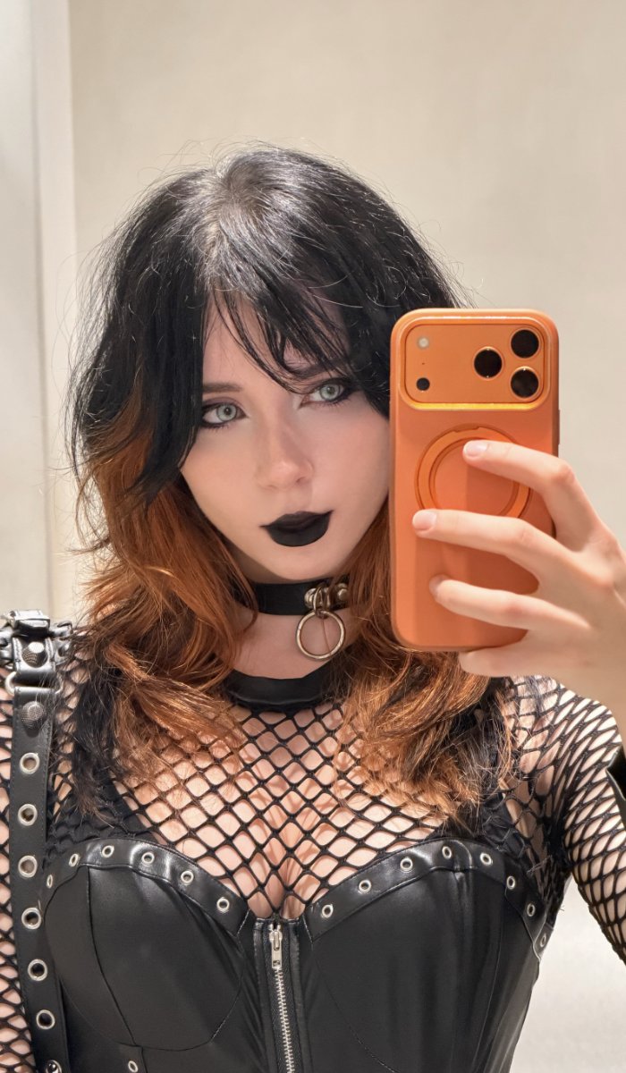 Sweetie Fox 🦊 tweet media