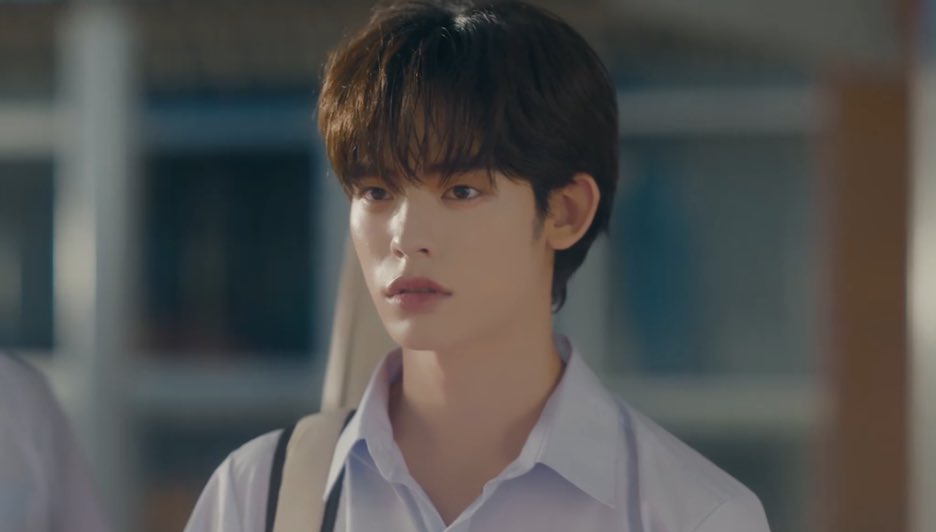 ji ᢉ𐭩 dwy pilled tweet media