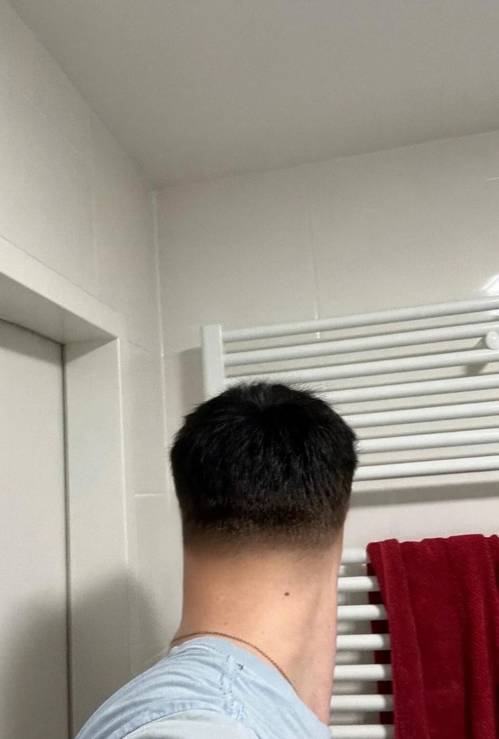 FERAN👑 tweet media