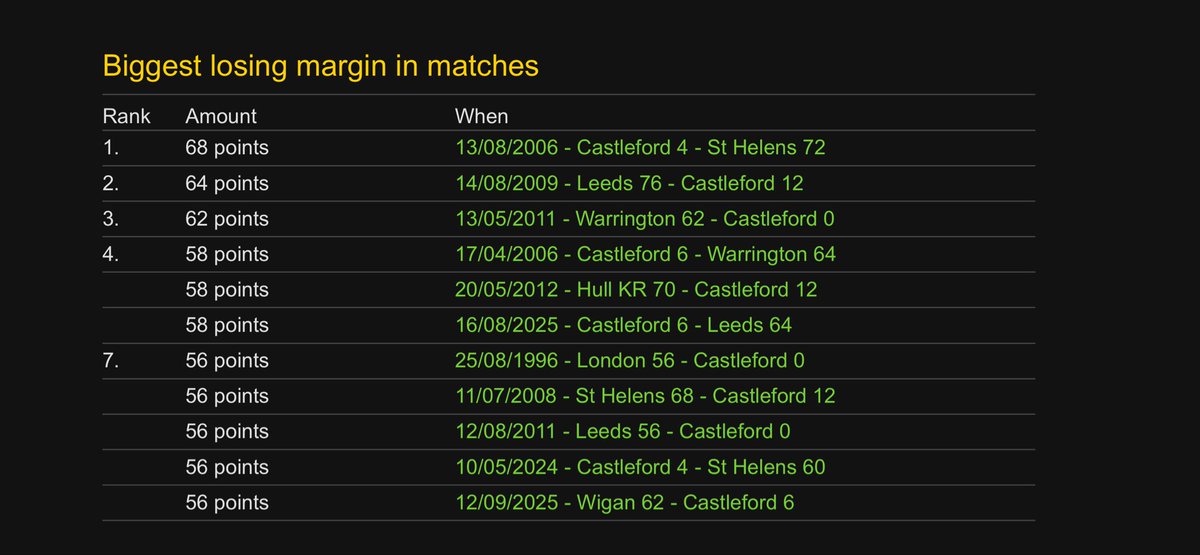 Jeremy Burrows tweet media