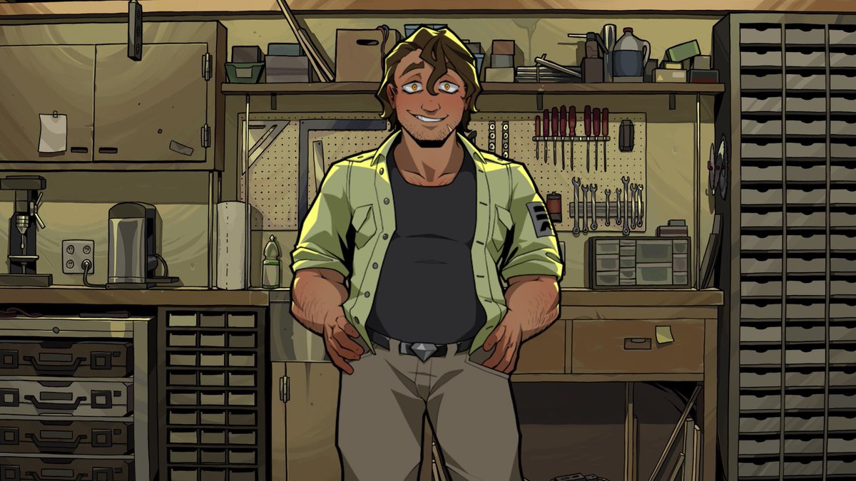 Daddy Simp 🔞NSFW🔞 tweet media