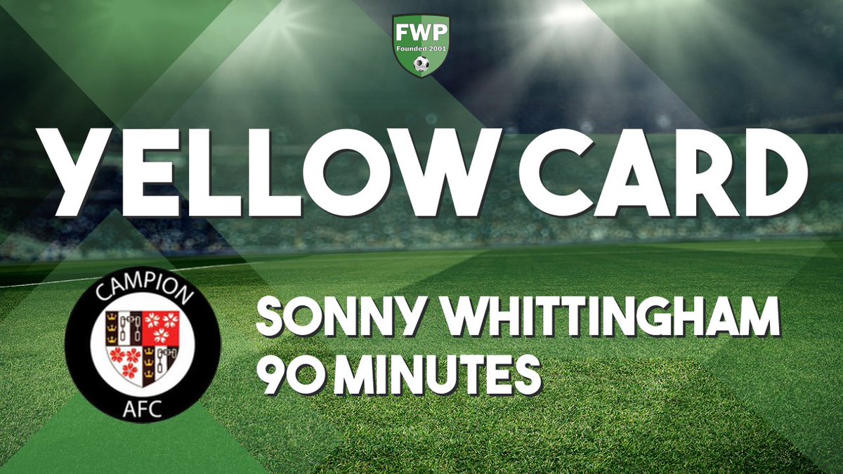 Penistone Church FC tweet media