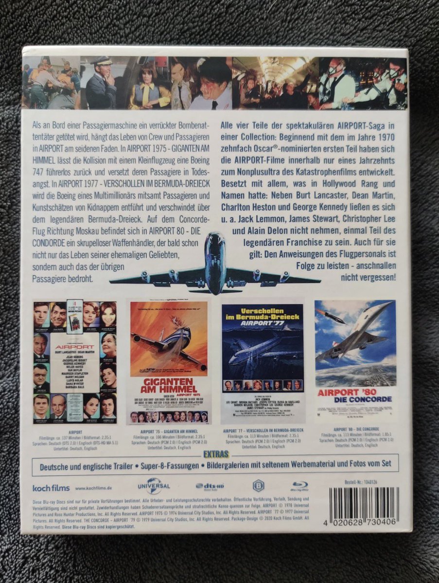 Jotti 💉⁷♂️ tweet media