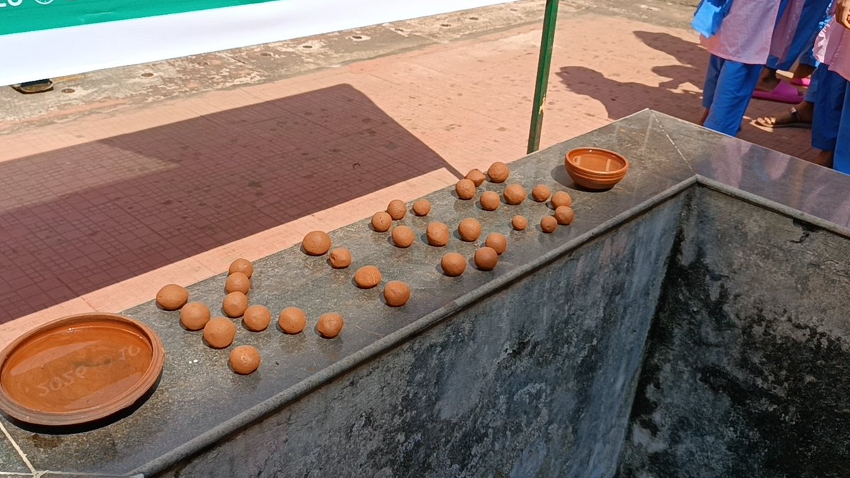 Subhransu Satpathy tweet media