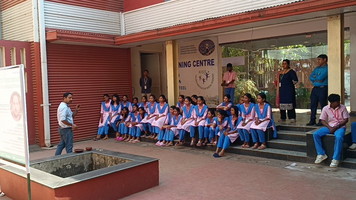 Subhransu Satpathy tweet media