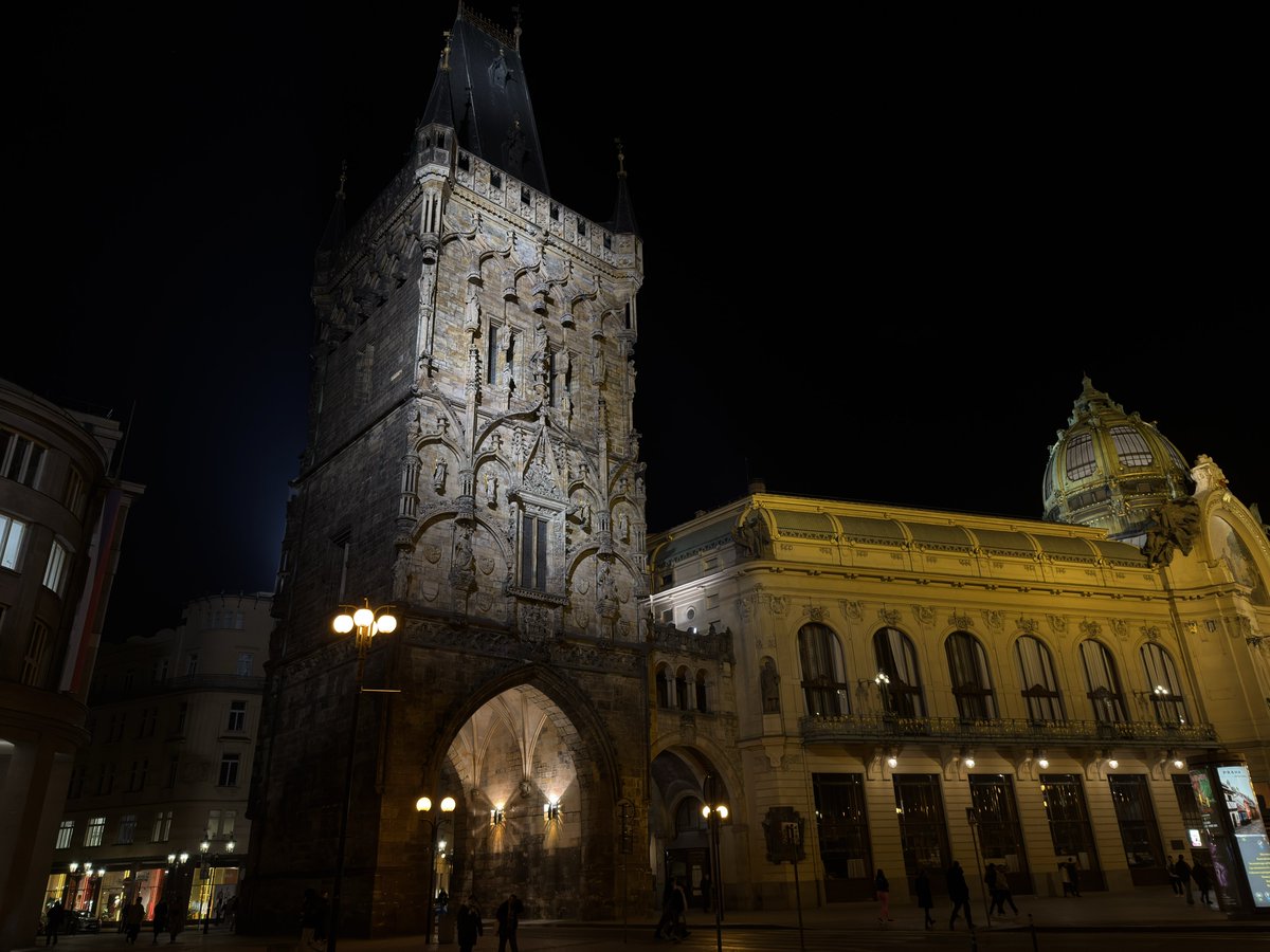 aptos gooner tweet media