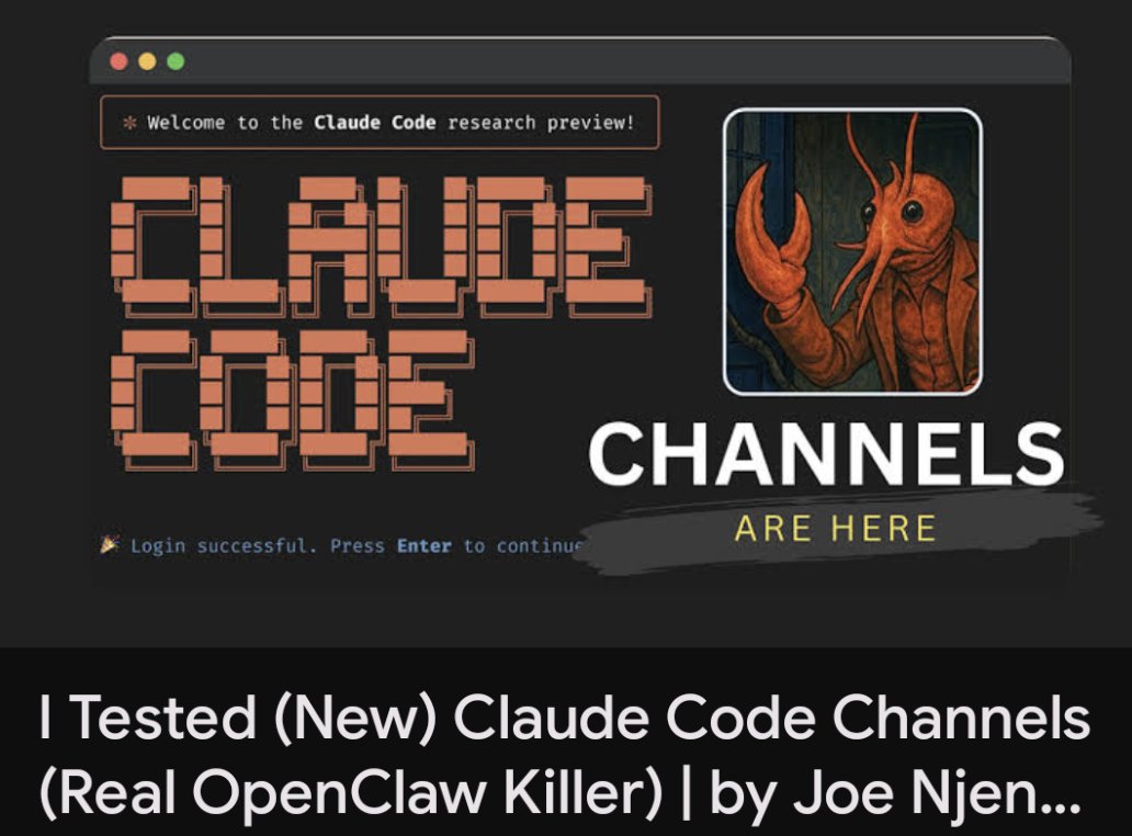 Giulio Andreini tweet media