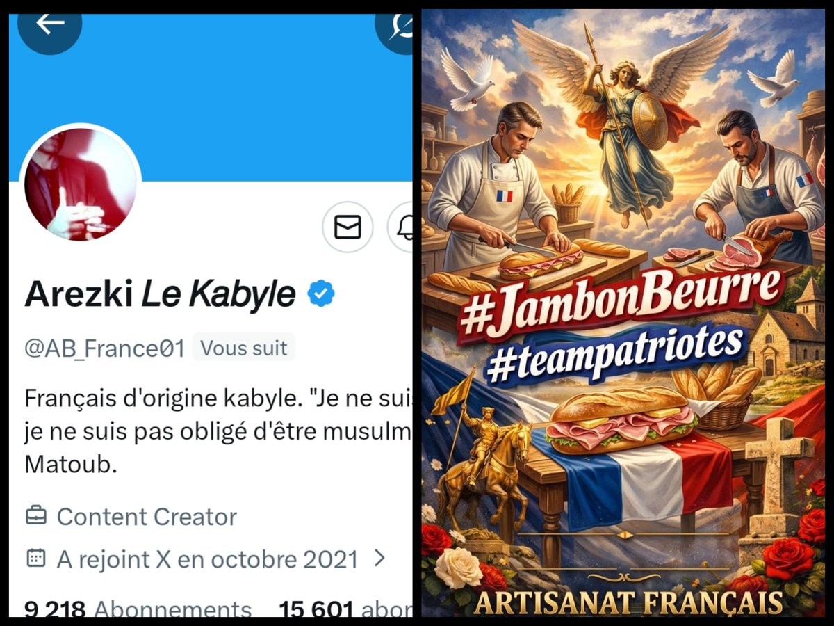 🇨🇵 Dédé 🇫🇷♿ tweet media