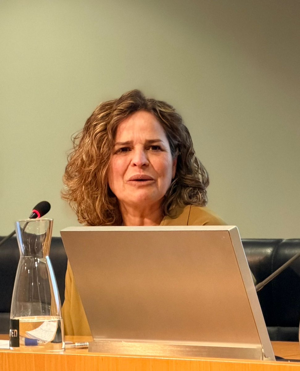 Diego Galán-Casado tweet media