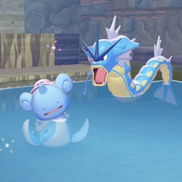 Meivu 💖 tweet media