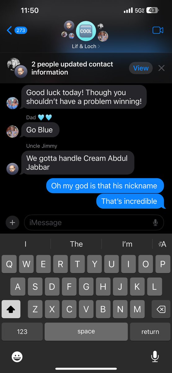 Jenna Lifshen tweet media