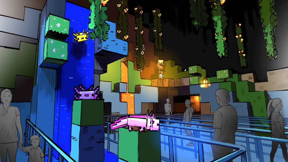 Melinda Davan-Soulas tweet media