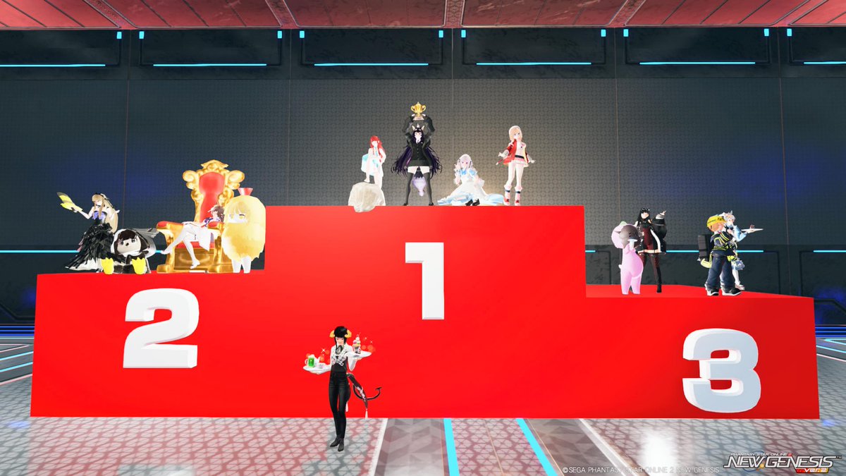 しとね@ship8 tweet media