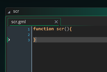 Strimp's Kitchen tweet media