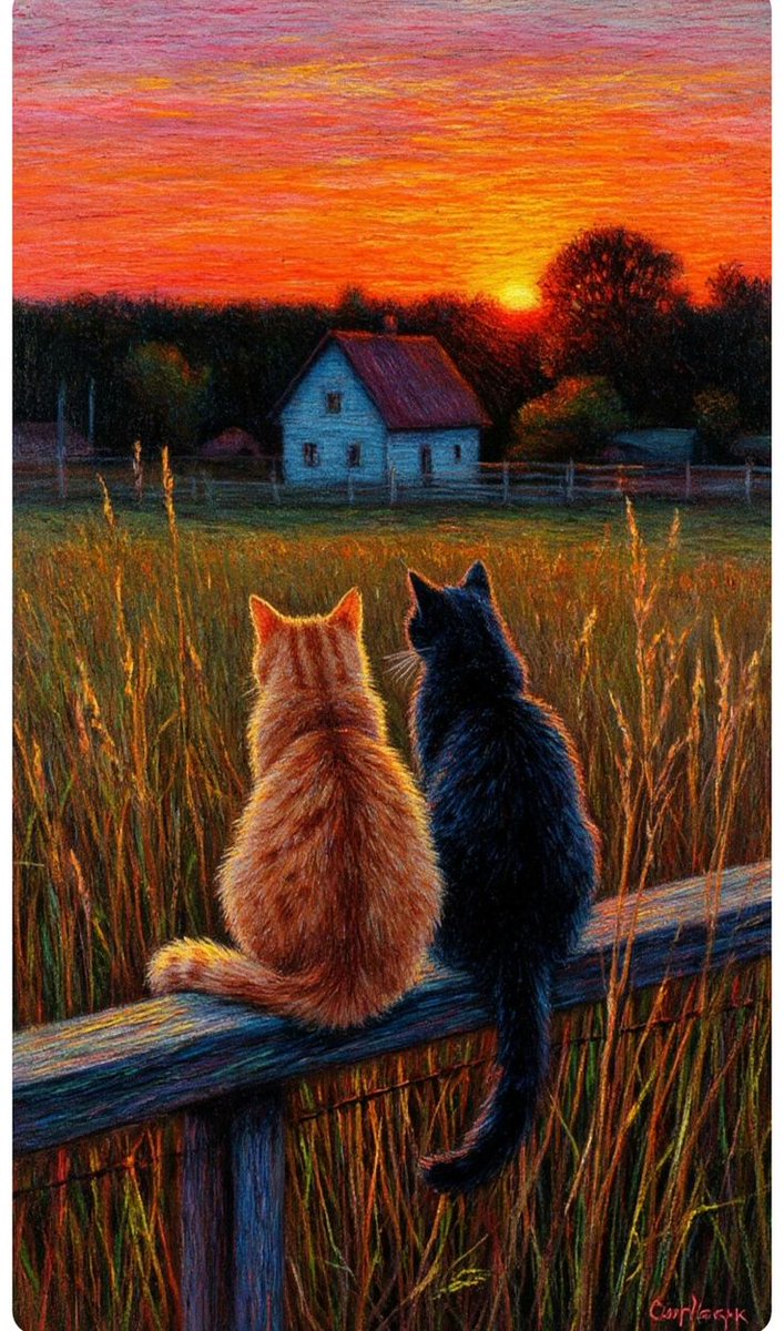 Lucia Tassan Mangina tweet media