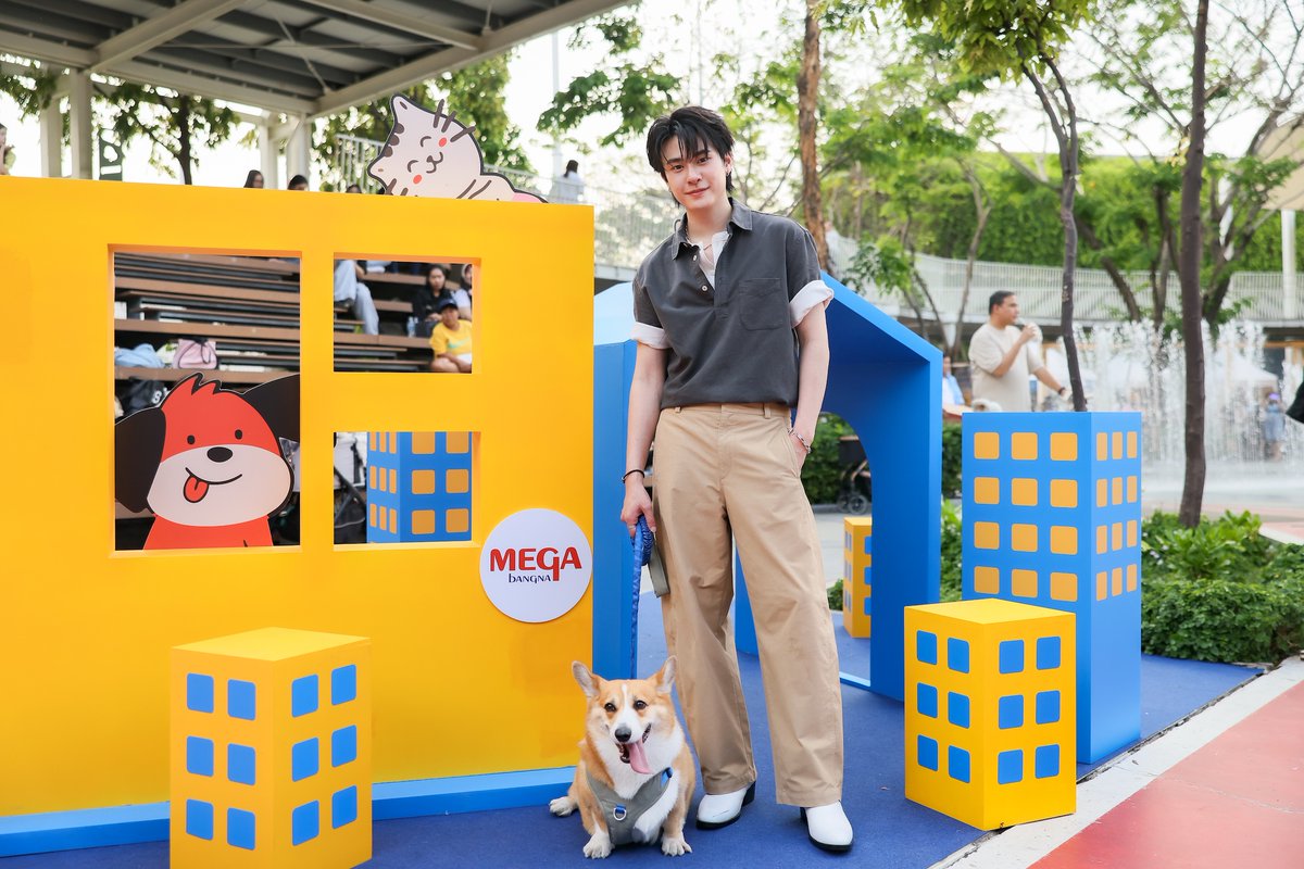 Circle Entertainment Updates tweet media