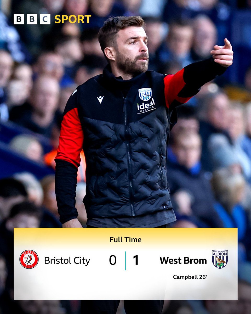 BBC Radio WM Sport tweet media