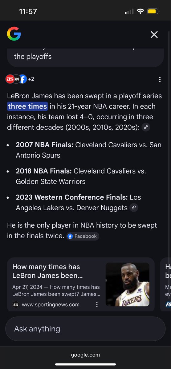 hederahodlr tweet media