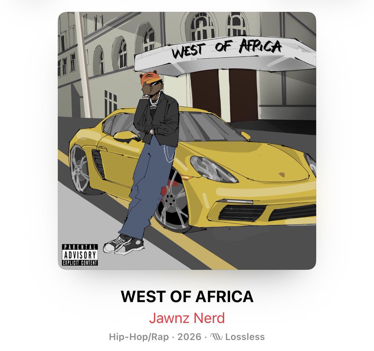 1BENNY7G's tweet photo. what new artists are you guys listening to? put us on. i’ll go first. 🎧👇🏾 https://t.co/CO0etoyjY8