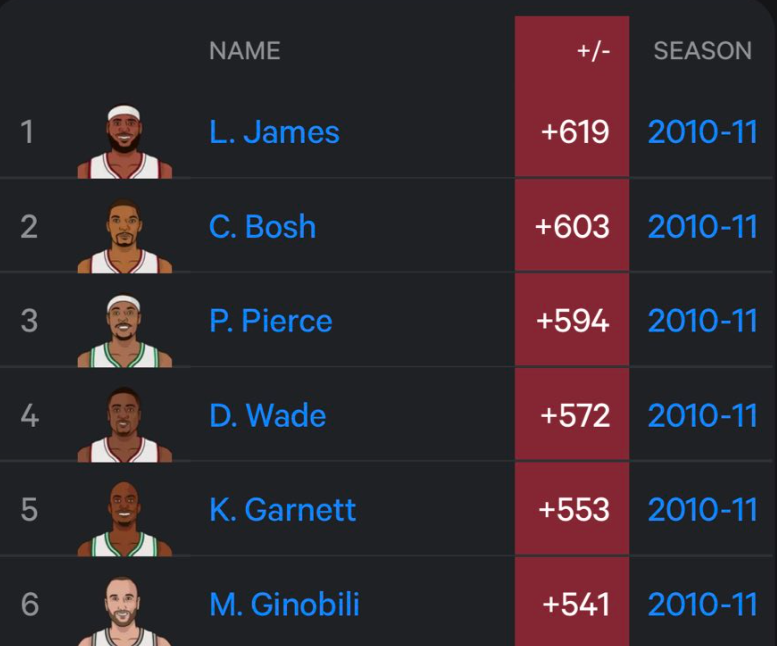 Apex Jones tweet media