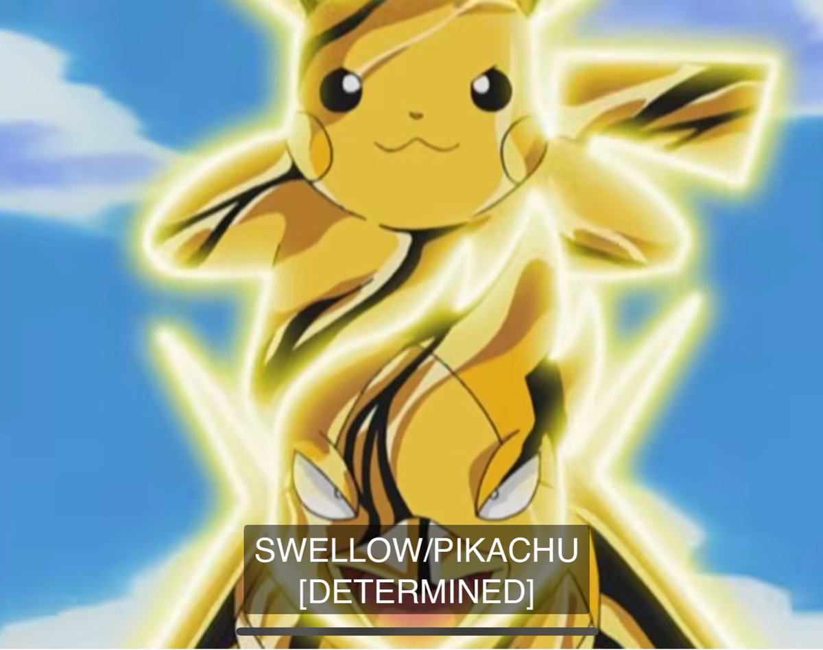 ChikoCheez tweet media