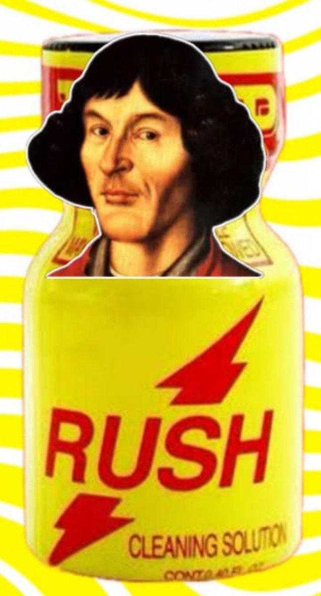 Belén Ortiz-Núñez 🔻🇵🇸 tweet media