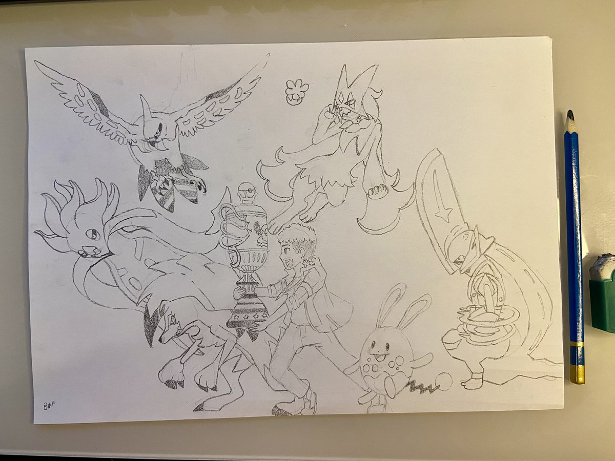 Minha primeira encomenda ❤️Em breve posto o resultado final