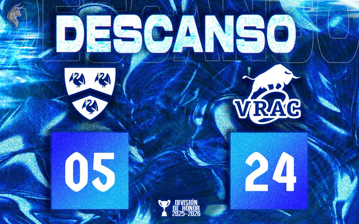 🧀 VRAC 🧀 tweet media