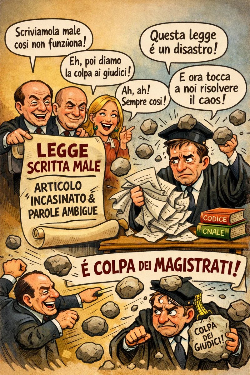 𝓐𝓵𝓪𝓷 𝓟𝓪𝓾𝓵 𝓟𝓪𝓷𝓪𝓼𝓼𝓲𝓽𝓲 tweet media