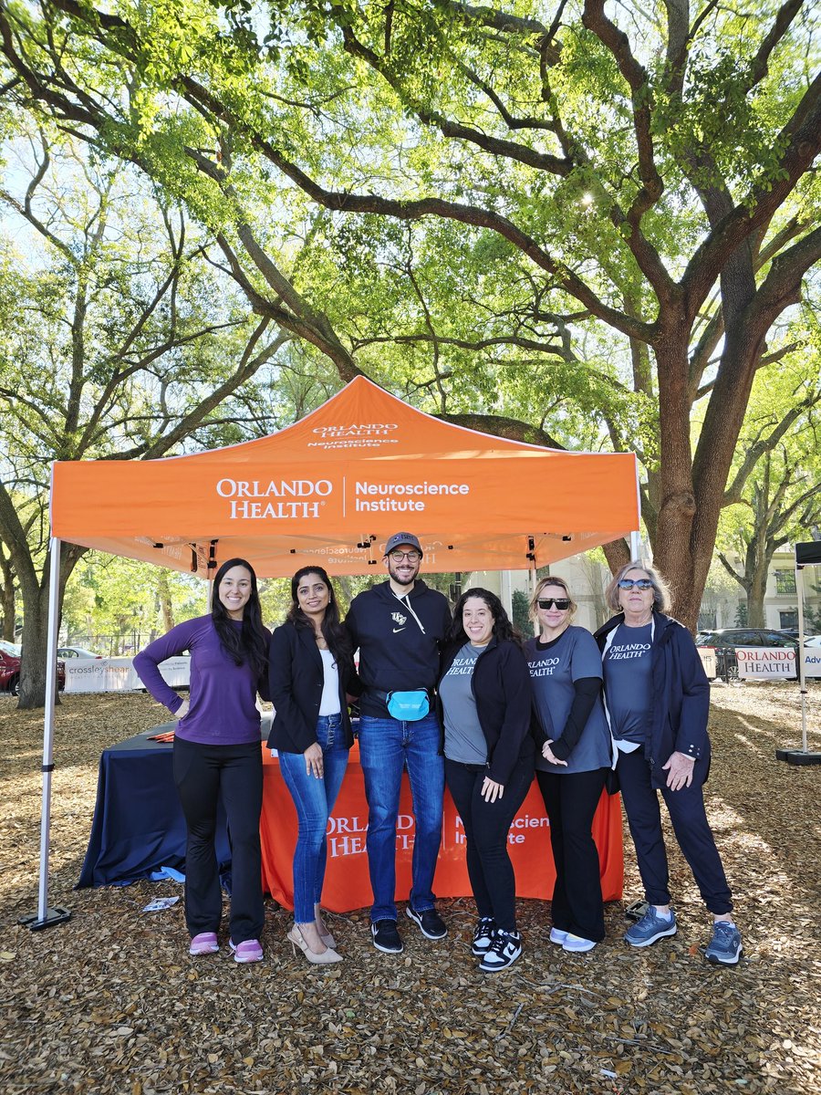 Dipali Nemade, MD MPH tweet media