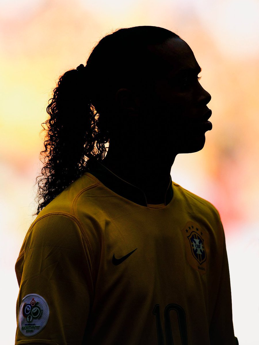 Copa Mundial FIFA 🏆 tweet media