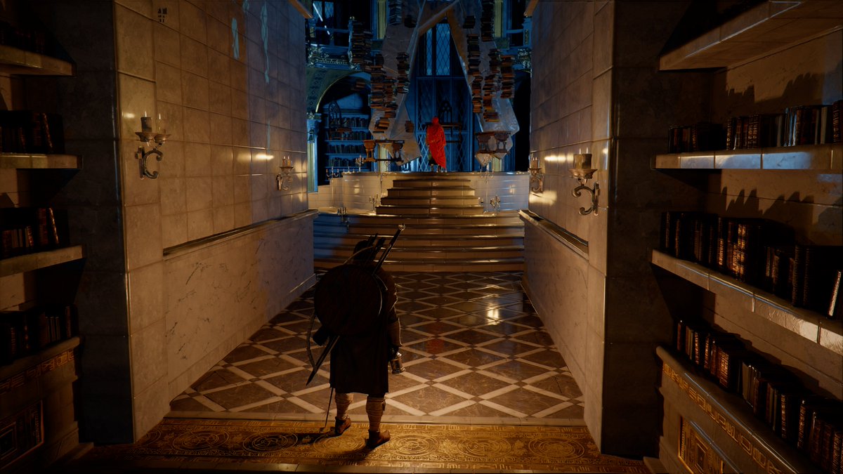 Outlaw | Omar tweet media