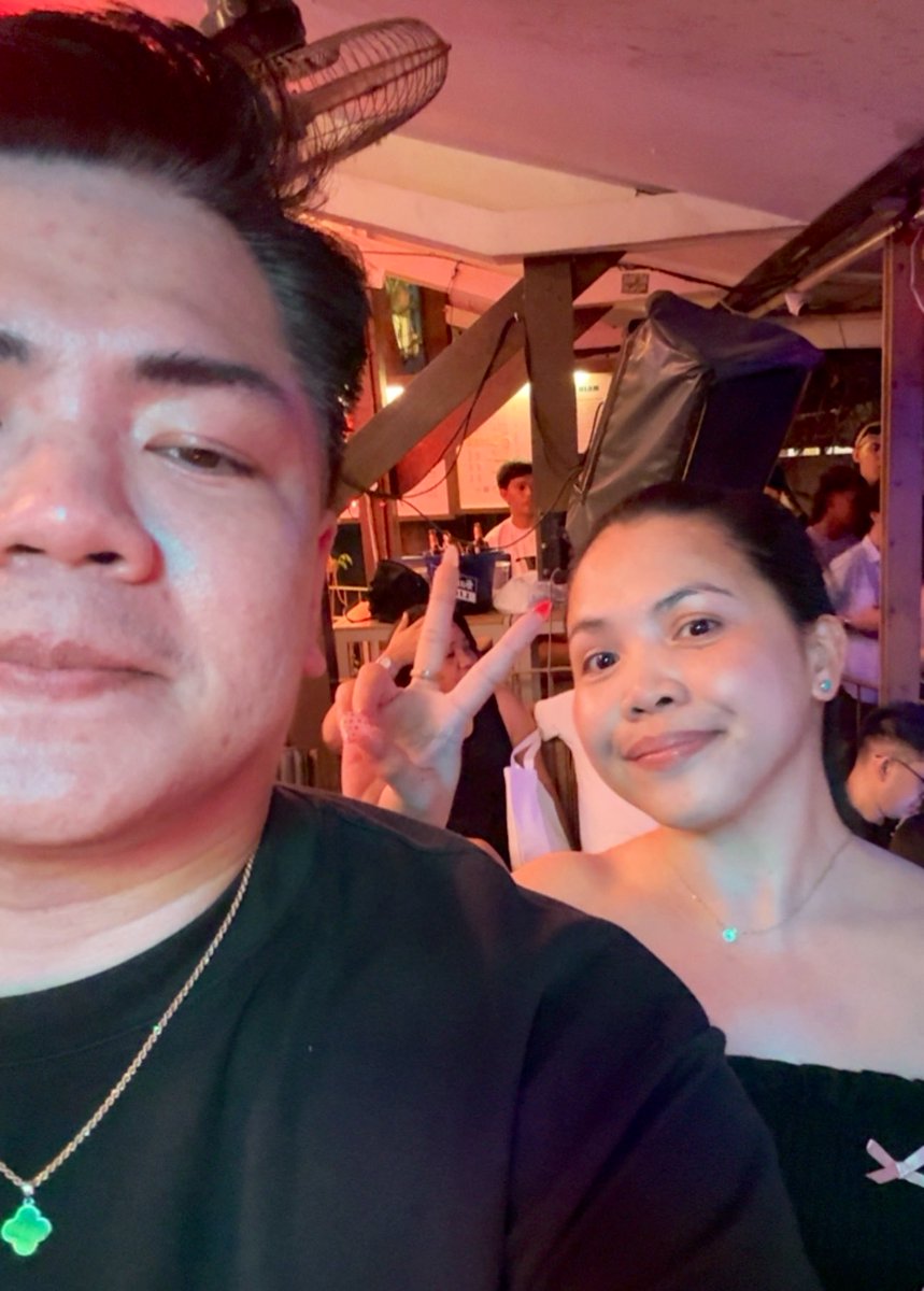 Jeron 🌬️✨ tweet media