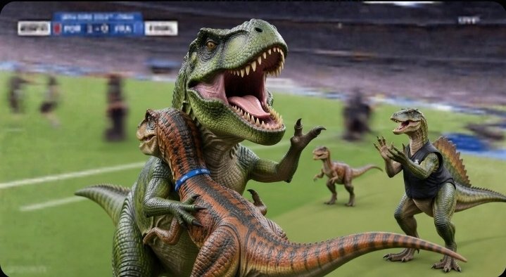 igor ☭ ⸸ tweet media