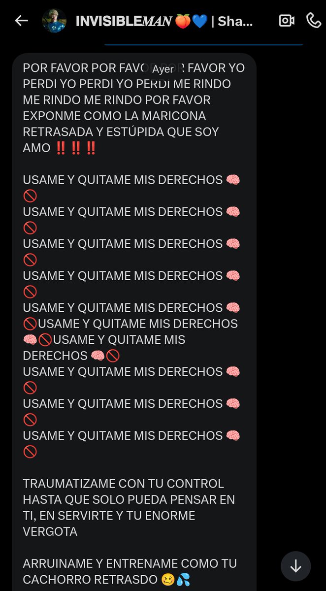 𝐃𝐄𝐀𝐃𝐏𝐎𝐎𝐋 ✶ tweet media