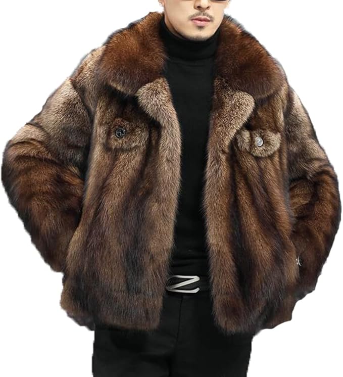 PBE 🦔🌳🐤🐾 tweet media