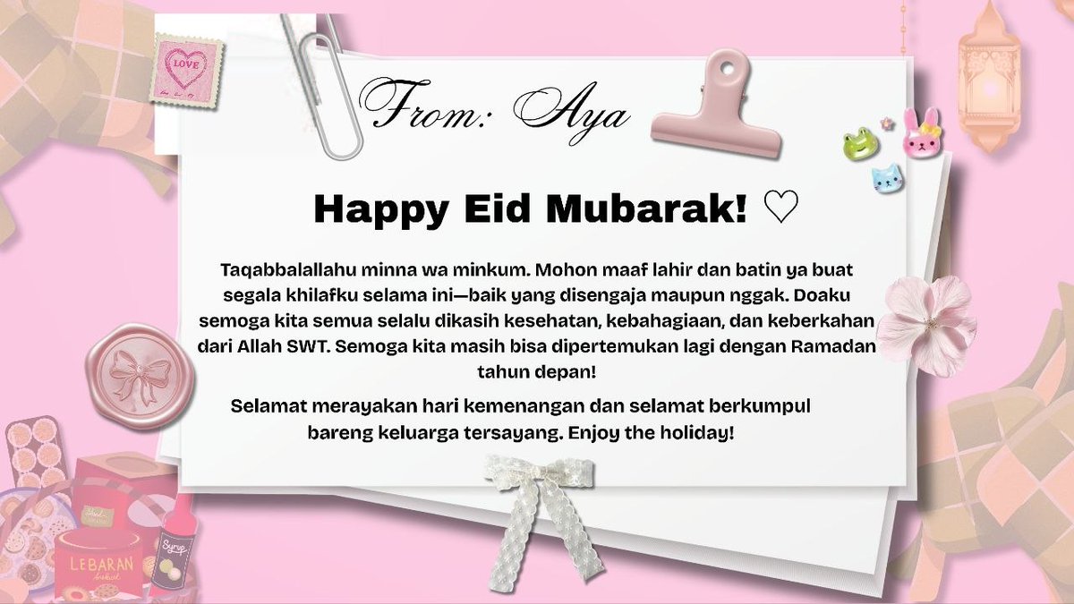 Sasa🧚♀️ tweet media